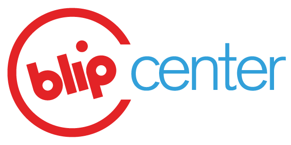 BLIP_CENTER_final_logo