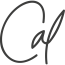 cal_sig